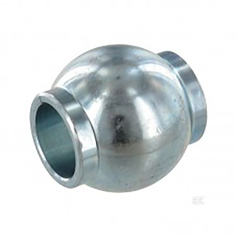 Bild von Unterlenkerkugel 28/52, Zetor, 6711-8906