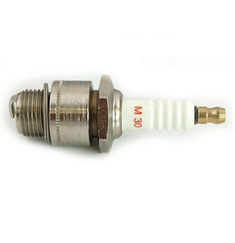 Bild von Zündkerze, BOSNA SUPER M30 - BCS, IMT 506