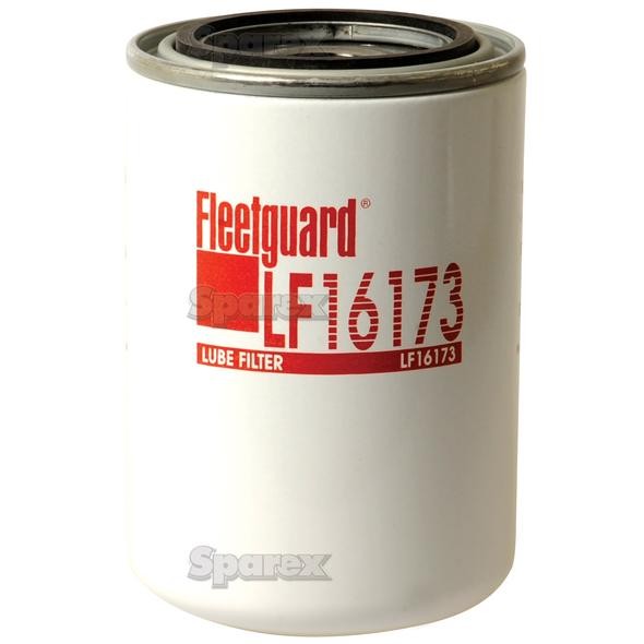 Slika Filter olja JOHN DEERE LF16173 - RE519626