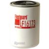 Slika Filter olja JOHN DEERE LF16173 - RE519626