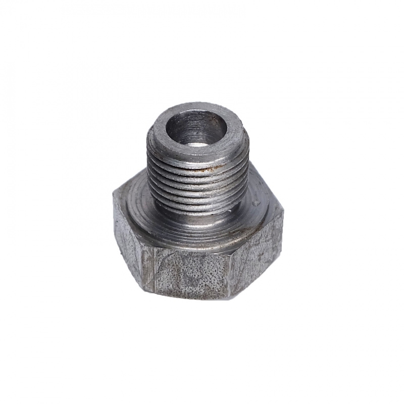 Bild von Ölablassschraube für Getreibe, 53201060