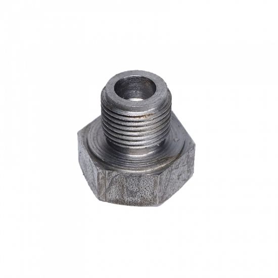 Picture of Transmission oil outlet plug, 53201060