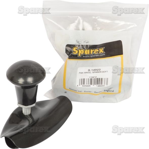 Bild von Fixlenker, universell - Sparex