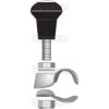 Picture of Wheel spinner knob, universal-Sparex