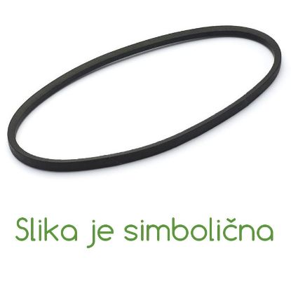 Slika JERMEN 13X1475 La-BOSCH