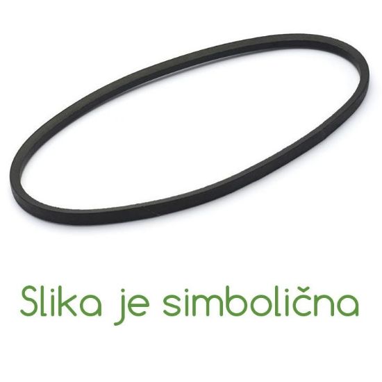 Slika JERMEN 13X1225 URSUS C335/TAM