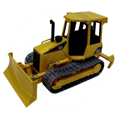Slika Igrača buldožer Caterpillar