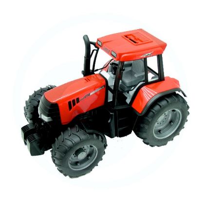 Picture of Igrača traktor Case CVX 170