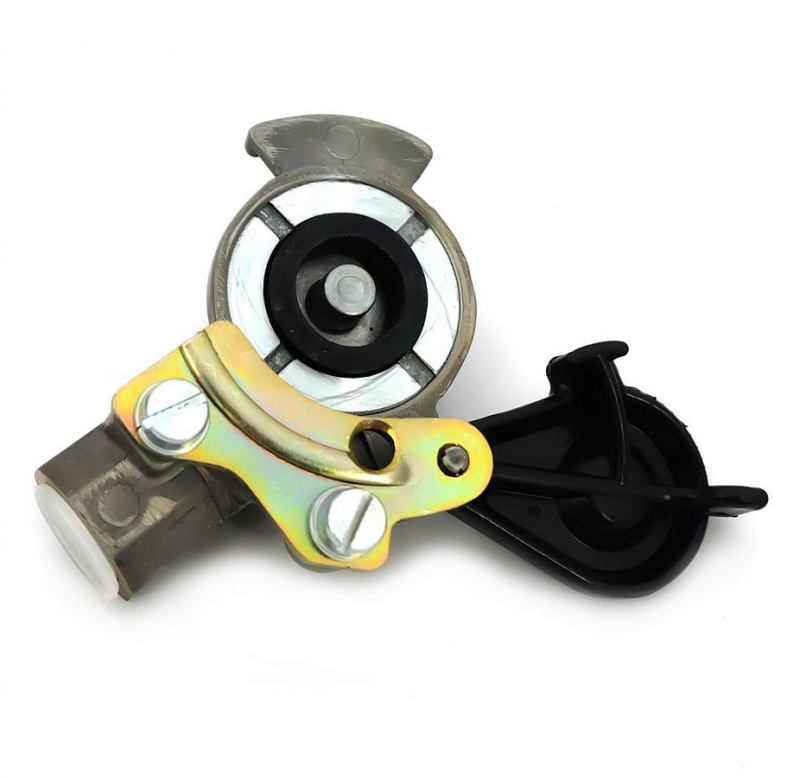 Picture of Air coupler “female”, 55597450, P. Petoletka 