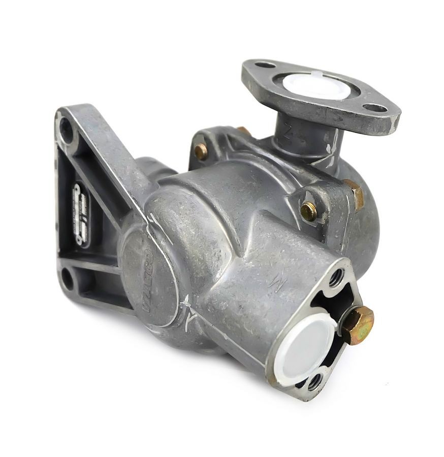 Bild von Hauptlufttventil für Anhänger, 52130102000