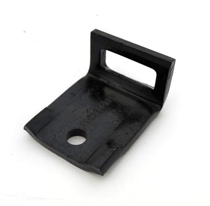 Slika Nosilec vzmeti kultivatorja 32x12