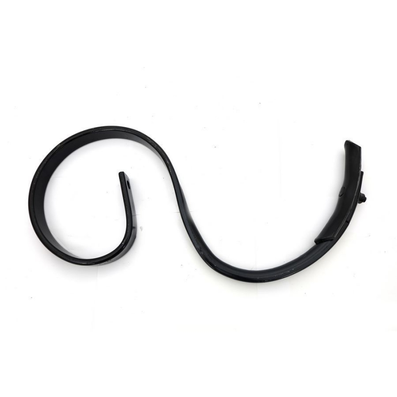 Picture of Cultivator “S” spring tine set, 32x10x550mm