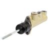 Picture of Brake master cylinder, MF 1014, 3305623M92