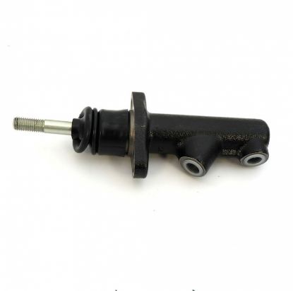 Picture of Cilinder sklopke MF3388831M3 MF3050 3080