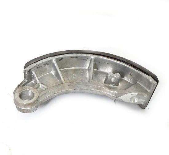 Picture of Brake shoe, Zetor, new type, 6911-2623