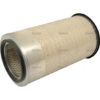 Slika Filter zraka grobi Deutz AF25325