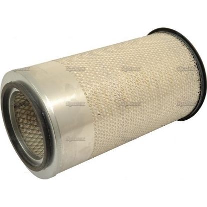 Slika Filter zraka grobi Deutz AF25325