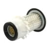 Bild von Luftfilter, grob, Kubota, Cubcadet, Satoh