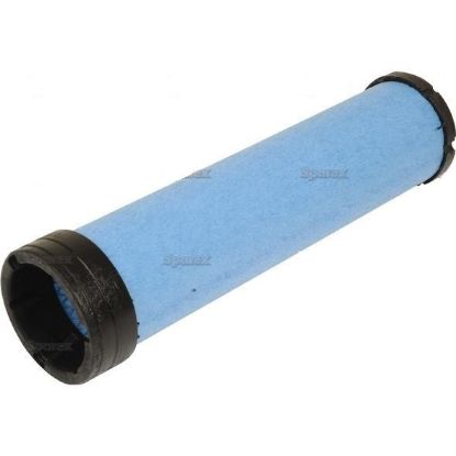 Picture of Filter zraka fini Fiat, New Holland - AF25484,1930588,471359