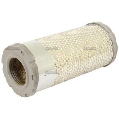 Slika Filter zraka Kubota AF26250