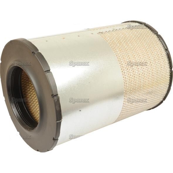 Picture of Coarse air filter, MF4270017M1 - AF27826