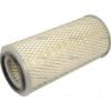 Picture of Coarse air filter, CASE, FENDT, AF4058
