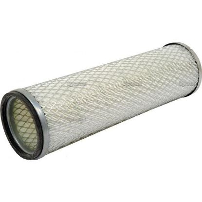 Picture of Filter zraka fini Fiat, Same - AF4589