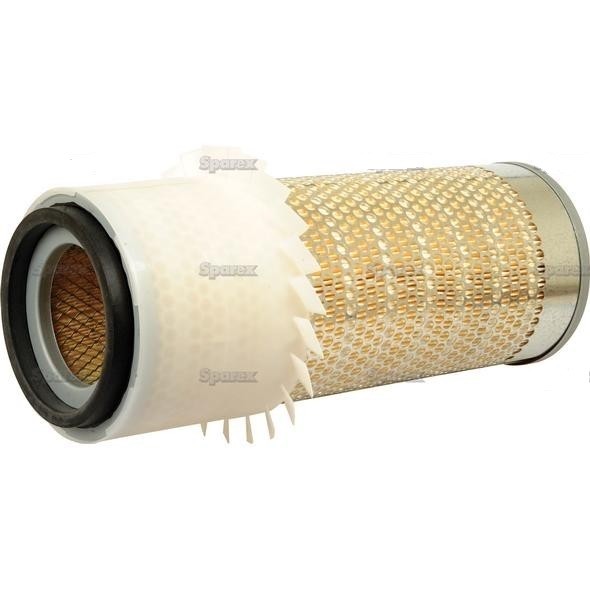 Slika Filter zraka grobi AF1733K CASE-1931158