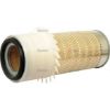 Slika Filter zraka grobi AF1733K CASE-1931158