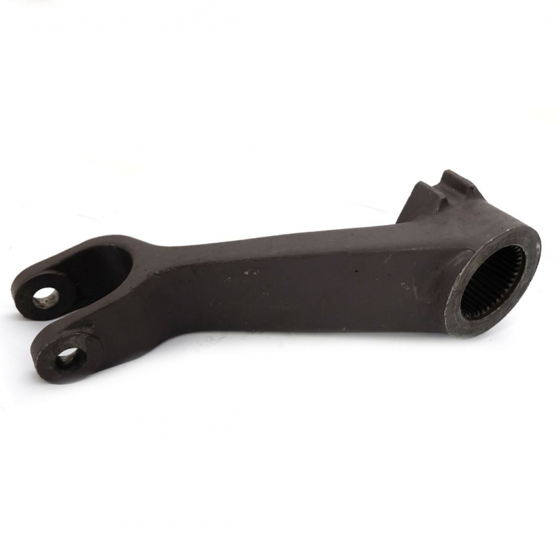 Picture of Hydraulic lift arm, 53202316