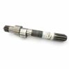 Picture of Hydraulic pump shaft, elbow-shaped, IMT, 53202171 