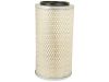 Slika Filter zraka grobi CASE,STEYR, AF25064