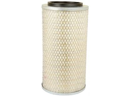 Picture of Filter zraka grobi CASE,STEYR, AF25064