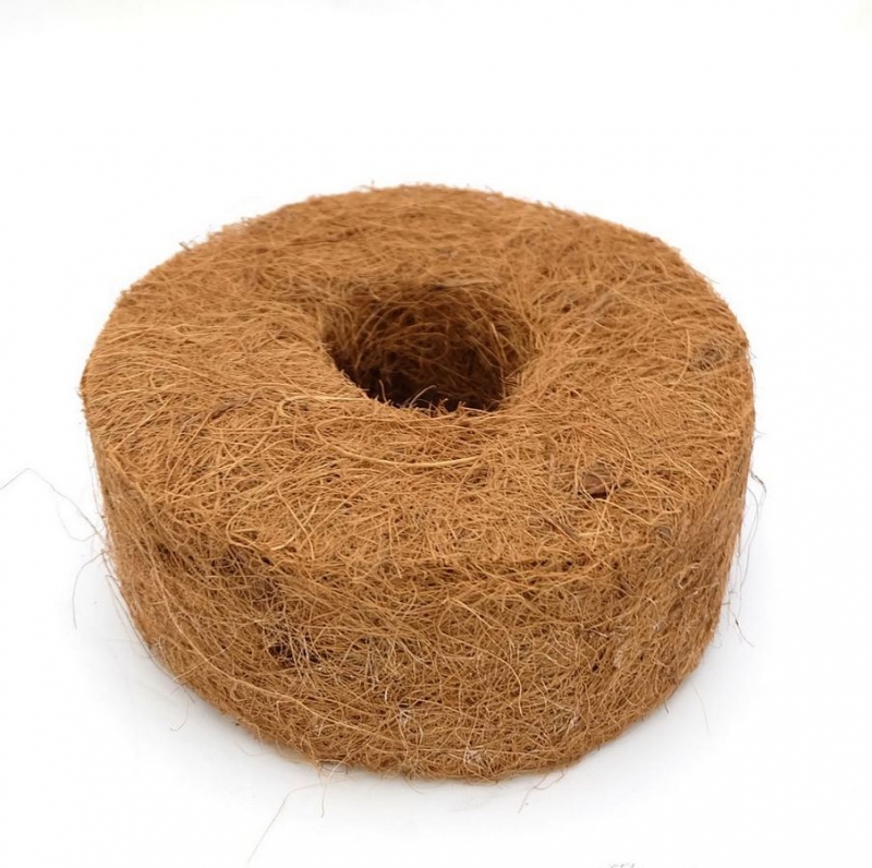 Slika Sito filtra zraka ZETOR 93-1336