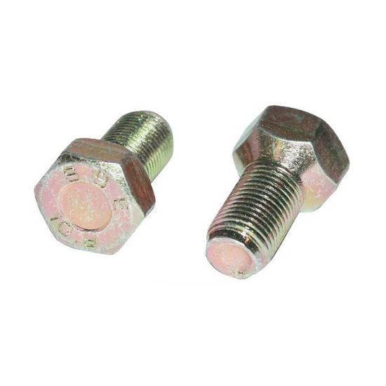 Picture of Rear wheel bolt, UTB/Štore - 4959002, M16x1.5