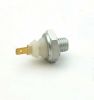 Picture of Oil pressure switch, M12x1.5, Fiat, 0.2-0.5 Bar