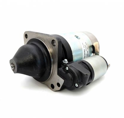 Picture of Zaganjač iskra Fiat, UTB, Štore 1133306618, 12v-2,7kw- 9 zo