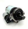 Bild von Anlasser Iskra Fiat, UTB, Štore 1133306618, 12v-2,7kw- 9 zo