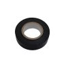 Picture of Insulating tape Zollex, black (19mm)