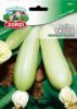 Bild von Zucchini Bianca di Trieste 2270 - Kleinbeutel