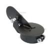 Picture of Exhaust weather cap, 57mm