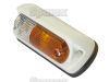Picture of Position/direction indicator light, left-hand