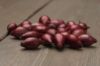 Slika Čebulček semenski Red Baron 14-21 - 500 g