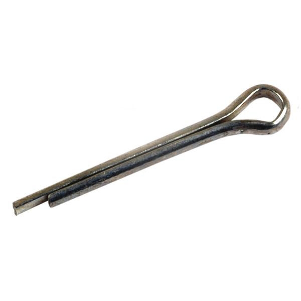 Picture of Cotter pin, 6.3x71