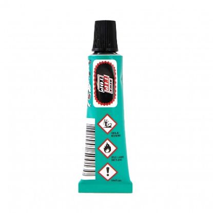 Bild von Lepilo Tip Top 7ml/5g