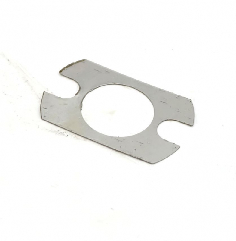 Picture of Steering rocker shaft shim