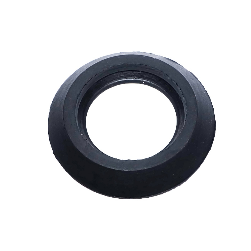 Picture of Steering wheel rubber seal, 53205128
