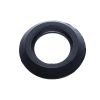 Picture of Steering wheel rubber seal, 53205128