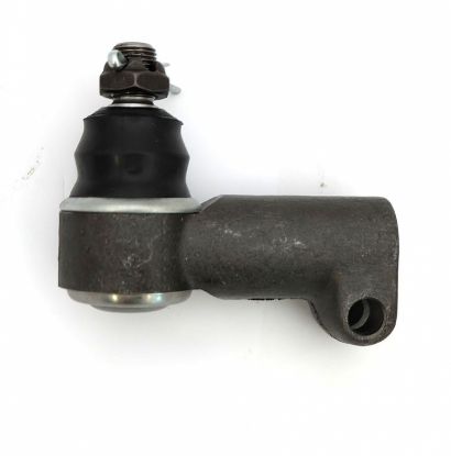 Bild von Kugelgelenk für Gabelstapler, Indos, rechts, M26x2mm, K18mm