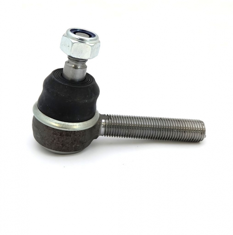 Bild von Kugelgelenk, M14x1,5, K-14, Deutz 4006